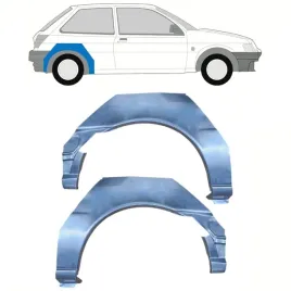 reperaturka-blotnika-tylnego-do-ford-fiesta-1989-1995-lewa-prawa-zestaw