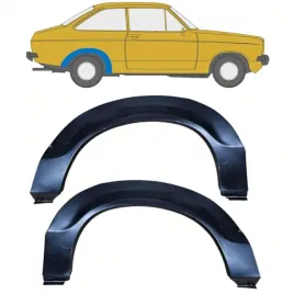 reperaturka-blotnika-tylnego-do-ford-escort-1974-1980-lewa-prawa-zestaw