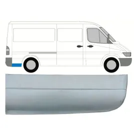 reperaturka-blotnika-tylnego-do-mercedes-sprinter-1995-2006-prawa