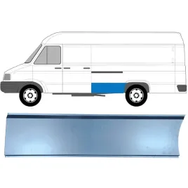 reperaturka-blotnika-tylnego-do-iveco-daily-1990-1999-lewa