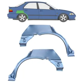 reperaturka-blotnika-tylnego-do-honda-civic-1991-1995-lewa-prawa-zestaw