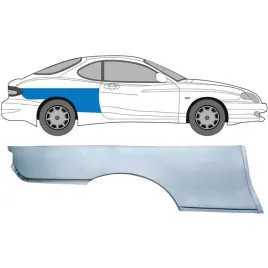 reperaturka-blotnika-tylnego-do-hyundai-coupe-1996-2002-prawa-coupe