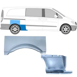 reperaturka-blotnika-tylnego-do-mercedes-vito-w639-2003-2014-prawa