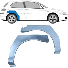 reperaturka-blotnika-tylnego-do-alfa-romeo-147-2000-2010-lewa-prawa