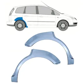 reperaturka-blotnika-tylnego-do-ford-focus-c-max-2003-2007-lewa-prawa