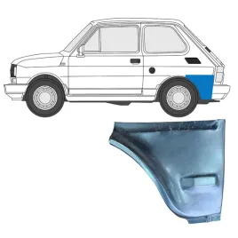 reperaturka-blotnika-tylnego-do-fiat-126p-1972-2000-lewa
