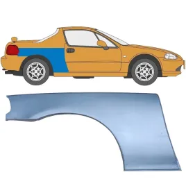 reperaturka-blotnika-tylnego-do-honda-civic-del-sol-1992-1998-prawa
