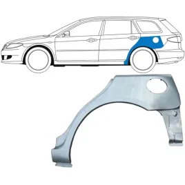 reperaturka-blotnika-tylnego-do-mazda-6-gg-gy-2002-2007-lewa-combi