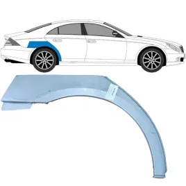 reperaturka-blotnika-tylnego-do-mercedes-cls-class-2004-2011-prawa