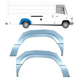 reperaturka-blotnika-tylnego-do-mercedes-vario-1996-lewa-prawa-zestaw