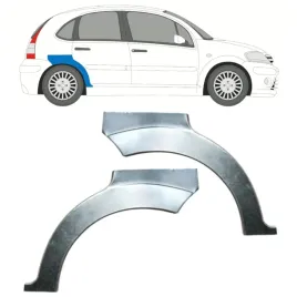reperaturka-blotnika-tylnego-do-citroen-c3-2002-2010-lewa-prawa-zestaw