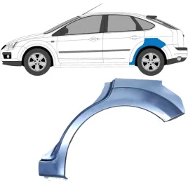 reperaturka-blotnika-tylnego-do-ford-focus-2004-2010-lewa