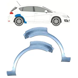 reperaturka-blotnika-tylnego-do-seat-leon-2005-2012-lewa-prawa-zestaw