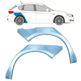 reperaturka-blotnika-tylnego-do-subaru-impreza-gh-gr-2007-2013-lewa-prawa