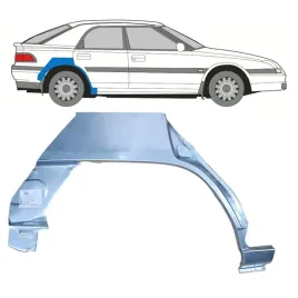 reperaturka-blotnika-tylnego-do-mazda-323f-bg-1989-1994-prawa