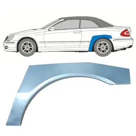reperaturka-blotnika-tylnego-do-mercedes-clk-a209-cabrio-2003-2009-lewa