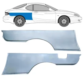 reperaturka-blotnika-tylnego-do-hyundai-coupe-1996-2002-lewa-prawa
