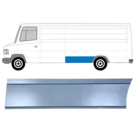 reperaturka-blotnika-tylnego-do-mercedes-t2-1986-1996-lewa