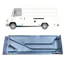 reperaturka-stopnia-przedniego-mala-do-mercedes-vario-1996-lewa