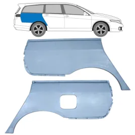 reperaturka-blotnika-tylnego-do-honda-accord-2002-2008-lewa-prawa-combi