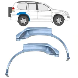reperaturka-blotnika-tylnego-do-toyota-land-cruiser-j120-2003-2010