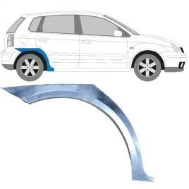 reperaturka-blotnika-tylnego-do-volkswagen-polo-2001-2009-prawa