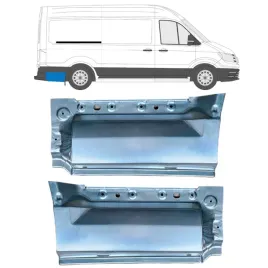 reperaturka-blotnika-tylnego-do-volkswagen-crafter-2017-zestaw