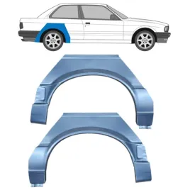 reperaturka-blotnika-tylnego-do-bmw-3-e30-1982-1994-lewa-prawa-zestaw