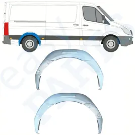 reperaturka-nadkola-tylnego-do-mercedes-sprinter-2006-2018-lewa-prawa
