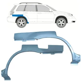 reperaturka-blotnika-tylnego-do-mitsubishi-outlander-2003-2007-lewa-prawa