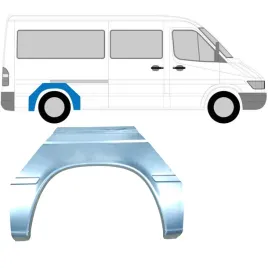 reperaturka-blotnika-tylnego-do-mercedes-sprinter-1995-2006-lewa-prawa