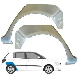 reperaturka-blotnika-tylnego-do-skoda-fabia-ii-2007-2015-lewa-prawa