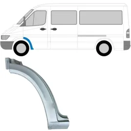 reperaturka-blotnika-przedniego-do-mercedes-sprinter-1995-2006-lewa