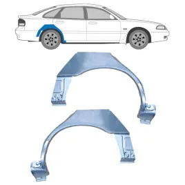 reperaturka-blotnika-tylnego-do-mazda-626-1992-1997-lewa-prawa-zestaw