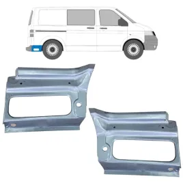 reperaturka-blotnika-tylnego-do-volkswagen-transporter-t5-2003-2015