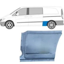 reperaturka-blotnika-tylnego-do-mercedes-vito-w639-2003-2014-lewa