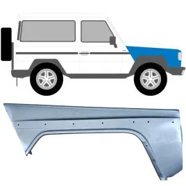 blotnik-przedni-do-mercedes-g-class-w460-w461-w463-1979-prawa