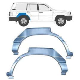 reperaturka-blotnika-tylnego-do-toyota-land-cruiser-j100-1998-2007