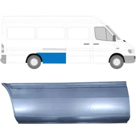 reperaturka-blotnika-tylnego-do-mercedes-sprinter-1995-2006-prawa