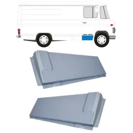 reperaturka-drzwi-przednich-do-mercedes-406-608d-1968-1986-lewa-prawa