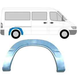 reperaturka-blotnika-tylnego-do-mercedes-sprinter-1995-2006-lewa-prawa