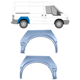 reperaturka-blotnika-tylnego-do-ford-transit-2000-2013-lewa-prawa