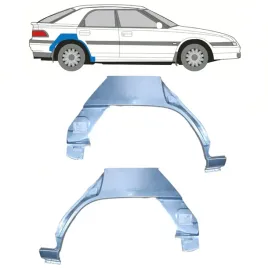 reperaturka-blotnika-tylnego-do-mazda-323f-bg-1989-1994-lewa-prawa