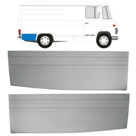 reperaturka-blotnika-tylnego-do-mercedes-406-608d-1968-1986-lewa-prawa