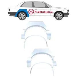 reperaturka-blotnika-tylnego-do-bmw-3-e30-1982-1994-zestaw