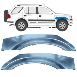 reperaturka-blotnika-przedniego-do-opel-frontera-b-1999-2002-lewa-prawa