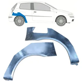reperaturka-blotnika-tylnego-do-fiat-punto-ii-1999-2010-lewa-prawa