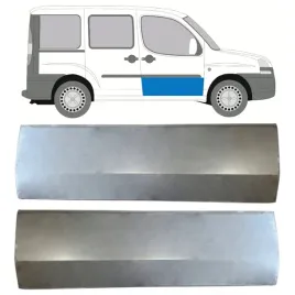 reperaturka-drzwi-przednich-do-fiat-doblo-2001-2010-lewa-prawa-zestaw