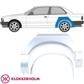 reperaturka-blotnika-tylnego-do-bmw-3-e30-1982-1994-lewa-zestaw