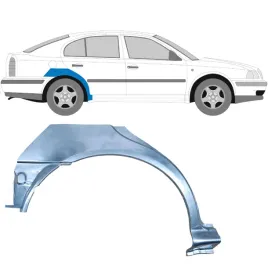 reperaturka-blotnika-tylnego-do-skoda-octavia-i-1996-2010-prawa
